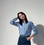 Pin page ᴴᴬᴴᴹ ᴱᵁᴺ ᴶᵁᴺᴳ on Instagram: 이번 주도 기분 좋은 한 주 시작하셨나요? 저는 오늘 촬영 시작하며 보냈어요 이번 한주도... 