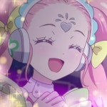 「프리티 시리즈」おしゃれまとめの人気アイデア｜Pinterest｜하루【2024】 | プリパラ