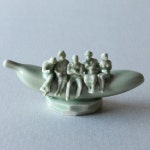 ceramics에 있는 hyeon H님의 핀