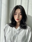 빌드펌 Medium에 있는 olmang님의 핀