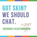 R&F에 관한 69개의 최상의 Pinterest 이미지 | 여행, 피부관리 제품 및 Arbonne R&F