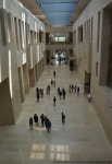 National Museum of Korea 국립중앙박물관