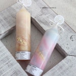 Instagram: “하스테이블 마스터클래스 :에브루캔들.... 하스테이블 마스터클래스… in 2024 | Candle color meanings, Candle... 