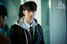 #송강 #SONGKANG #그녀는거짓말을너무사랑해 #TheLiarAndHisLover
