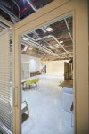 studio A part  rental (에이파트 스튜디오)에 있는 에이파트스튜디오(A part studio)님의 핀 - 2020 | 스튜디오