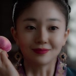 Pin page Pin di andl78 su 공주 드레스