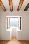 vacay에 관한 50개의 최상의 Pinterest 이미지 | 여행지, Viajes 및 도시 vacay