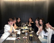 SOWON on Instagram: 사랑.. in 2024 | Instagram update, Gfriend album, The girlfriends