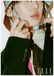 박재찬