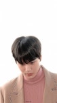유한회사 김정인 | Pin by αни_γєοℓ🍒𝐄𝐗𝐎 𝐈𝐒 9 on Kai 김정인