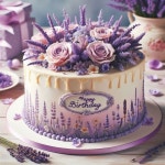 Pin page BIRTHDAY CAKE에 있는 Yasemin Gümrah님의 핀 - 2024