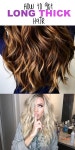 Beauty에 관한 198개의 최상의 Pinterest 이미지 Beauty