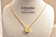 Pin by 동화주얼리. 종로 명품 주얼리샵 on 유색보석&무기질보석&순금