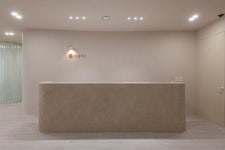 Dermatology Clinic Interior Design l 피부과 인테리어 Dermatology Clinic Interior Design l 피부과 인테리어 | Interior... 
