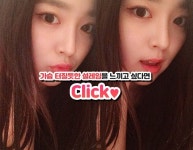 안양시원나잇에 있는 핀