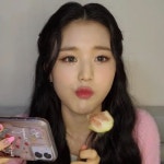 Pin by 이경훈 on .홀ㄹ | Ulzzang girl selca, Kpop girls, Girl icons