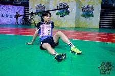 제이롬(J room) | J Hope (제이홉) J Hope (제이홉) | Bts army, Army room, Army