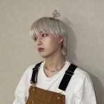 nine.i에 있는 m님의 핀 - 2023