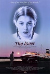 Image result for the lover movie(이미지 포함) | 영화 포스터, 영화, 포스터