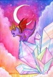 Spyro에 관한 8개의 최상의 Pinterest 이미지 | 비디오 게임, 용 및 Skylanders Spyro