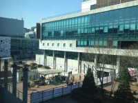 한국예술종합학교 / Korea National University of Arts | 한국