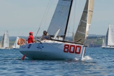 알씨요트세일링협회 | Pin by 상준 장 on 요트 | Sailing, Boat