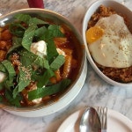 오랜만에 오마일 ❤️ 역시나 | Instagram photo, Food, Photo and video
