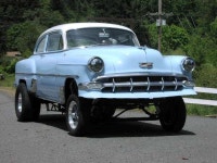 gassers에 관한 125개의 최상의 Pinterest 이미지 | 드레그 레이싱, Muscle cars 및 Street rods gassers