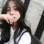 얼짱에 있는 Haneulkim님의 핀 - 2020 | 자연스러운 헤어스타일, 소녀스러운, 헤어스타일