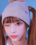 Pin page Pin by ливи on newjeans 뉴진스 aka 4thgen leaders | Cosmic girls, Kpop girls, Yearbook