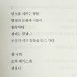 흐린 날의 장례식 1