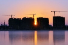 #Tower_Crane_Manufacturer(이미지 포함)