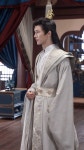 Pin on 양택