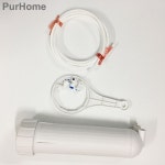 Water Treatment Appliances에 관한 36개의 최상의 Pinterest 이미지 Water Treatment Appliances