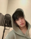 Pin on JAMES/ 제임스