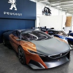 Pin on 푸조,시트로엥,Ds Motors