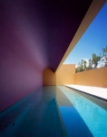 Architecture에 관한 14개의 최상의 Pinterest 이미지 | 모던 건축, 조경 및 꿈 Architecture