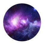 Pin on 수채화 삽화