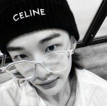 #hyunjinaestheticicon #hyunjin #straykids #skz #hyunjinicon #현진이 #스트레이키즈 #아이엔 #양정인 #straykidsicon... 