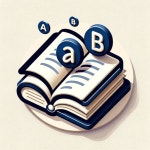 🍀영어단어 뉘앙스 해설사🎯