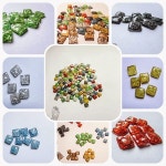crafts에 관한 139개의 최상의 Pinterest 이미지 | 재활용, 강좌 및 공예 crafts