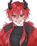 2르 (@_palette_2r) on X
