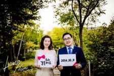 LPS_1794.jpg | 사이트