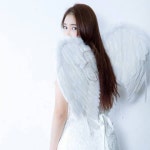 비올리아카데미미용학원 | 김올리아 - Profile Pictures | Fashion, High neck dress, Dresses