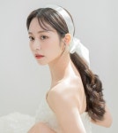 베리굿웨딩 박아름플래너 on Instagram: “⠀ ⠀ BEGINNING BEAUTY 2022 S/S New Look Book 🕊 ⠀ ⠀ #비기닝웨딩 @beginning__beauty... 