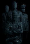 NSP or not freedom at all! Part V nsp#nsp #БАД #БАДы | 검정색, 영감, 할로윈