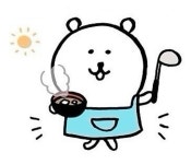 사진사 | 밈, 동물, 짤 농담곰