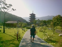 직지사 - 김천