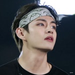 플럼비 on Twitter | Kim taehyung, Taehyung, Kim
