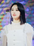 오늘자 베스트 헤어 한 트와이스 채영 jpgif. - 스퀘어 카테고리 - 2020 | 머리, 아이튠즈, 제시